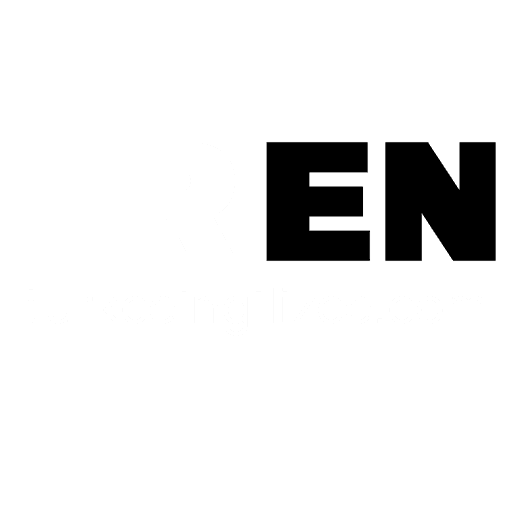 turkceingilizce.com